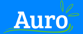 AURO